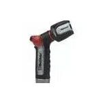 Pro Series Thumb Control Nozzle