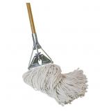 Jobsite Heavy Duty Wet Mop