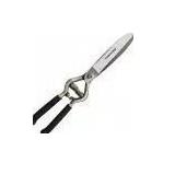 FORGED BYPASS PRUNER by FISKARS