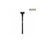 Husky 8lb Sledge Hammer Fgl