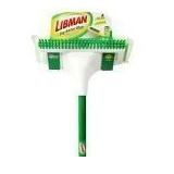 Libman Big Gator Mop