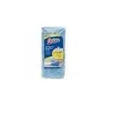 14 in. x 14 in. Microfiber Towels (24-Pack)