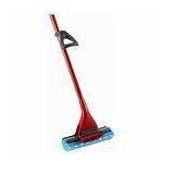 Ocedar Power Scrub Roller Mop