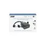 Feit Outdoor Alexa Google Wifi 2plug