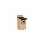 Cedar Bluebird Box House