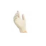 Pro Cleaning Disposable Latex Gloves 1 Size (100-)