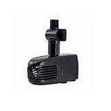 Total Pond Pond Pump 330 Gph