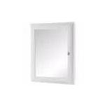 Home Decorators Collection 21"   Medicine Cabinet