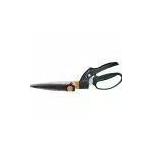 Swivel Handle Grass Shear