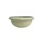 16in Ceramix Sydney Bowl