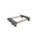 1000 Lb. Capacity Furniture Dolly