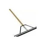 Quickie 24" Squeegee W/handle