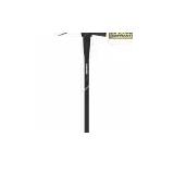 Husky 5 Lb Cutter Mattock Fgl