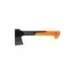 Fiskars 14" X7 Hatchet