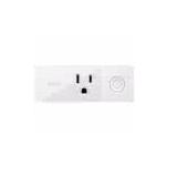 Wemo Mini Smart Plug, Wi-fi Enabled