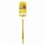Swiffer Duster
