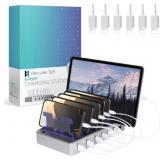 New Hercules Tuff Charging Station - 6 Port
