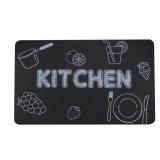 New YCTMALL Anti Fatigue Kitchen mat Kitchen mats