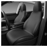 New ROCCS Compatible with Tesla Model 3 Seat