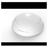 New Portable ionizer air purifier for car,smokers