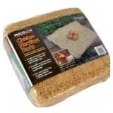NewPrecision Pet Chicken Nesting Pads by Petmate