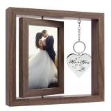 New Wedding Gifts for Couples 2023,Rotating