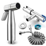 New Bidet Sprayer for Toilet, Handheld Bidet