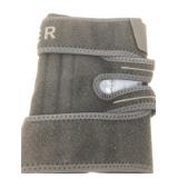 BERTER Knee Brace Support for Relieves Meniscus