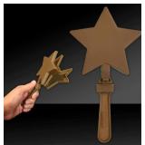 611-New Lot of 3 Windy City Novelties - 12 Pack -