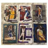 ANTHONY DAVIS KENTUCKY WILDCATS SUPERSTAR LEGEND