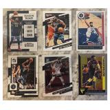 KARL ANTHONY TOWNS KENTUCKY WILDCATS SUPERSTAR