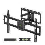 New USX MOUNT Full Motion TV Wall Mount for Most