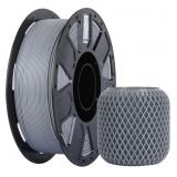 New Creality 3D Printer Filament 1.75mm, Ender