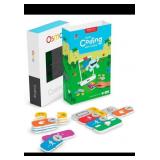 New Osmo Coding Awbie