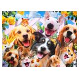 New Breathing Resistance Trainer. Lung Exercise