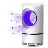 Electric Indoor Mosquito Trap, Mosquito Killer