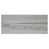 650-New Lot Of 2 Led Under Cabinet Lights,