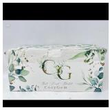 New CozyGem Love Blanket, Get Well Christian