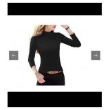 New (WHITE) PAODIKUAI Women