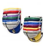 New Hat Racks for Baseball Caps,Sangle Sopffy