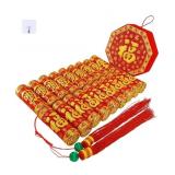 Winlyn Chinese New Year Decoration 6