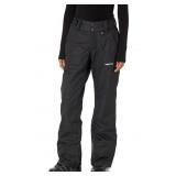 New Arctix Womens Insulated Snow Pants (size 1X)