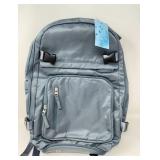 New Large Heavy Duty Travel Backpack
