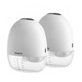 New Wearable Breast Pump, Hands Free Breast Pump