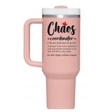 625-Mothers Day Gifts for Women, Boss Lady,