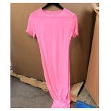 Womenï¿½s Swimsuit Coverups Bikini Mesh Cover Up