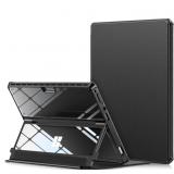 New INFILAND Microsoft Surface Pro 8 Case and