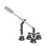 New Fotoleey 360 Camera Heavy Duty Outside 4