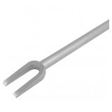 OEMTOOLS 25202 Ball Joint Separator, 15/16 Inch