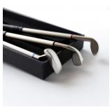 New Gifts for Men, Fathers Day Dad Gifts Desk